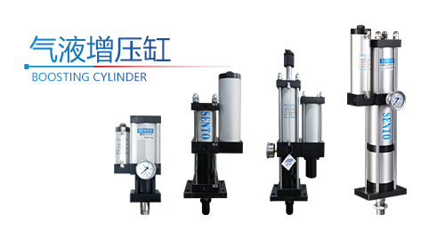 jxf吉祥坊(中国)官方网站